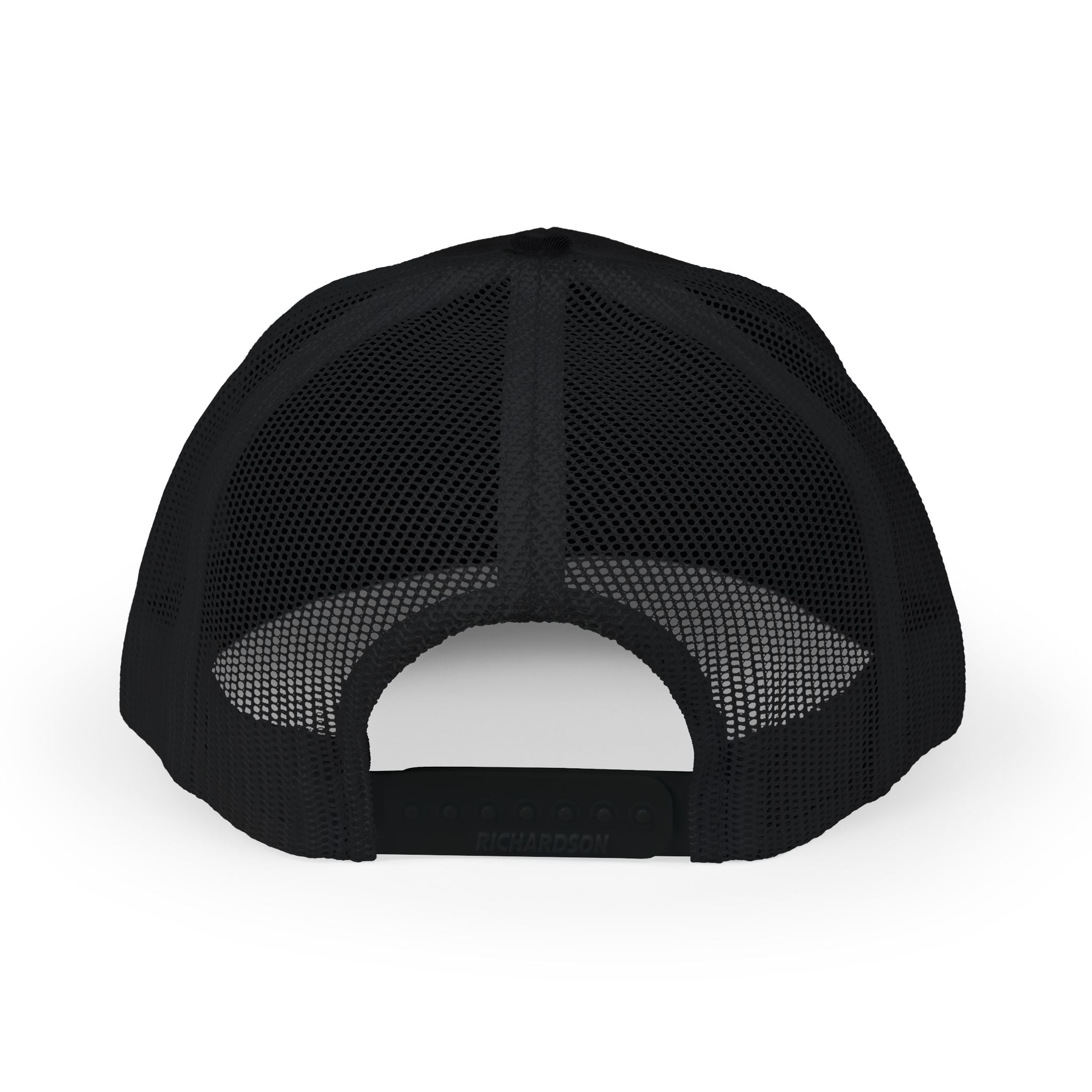 Embroidered Snapback Trucker Cap - Vintage Outdoor Style, Perfect Gift for Adventurers, Beanie, Baseball Cap, Casual Wear