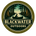 Blackwater Logo.png